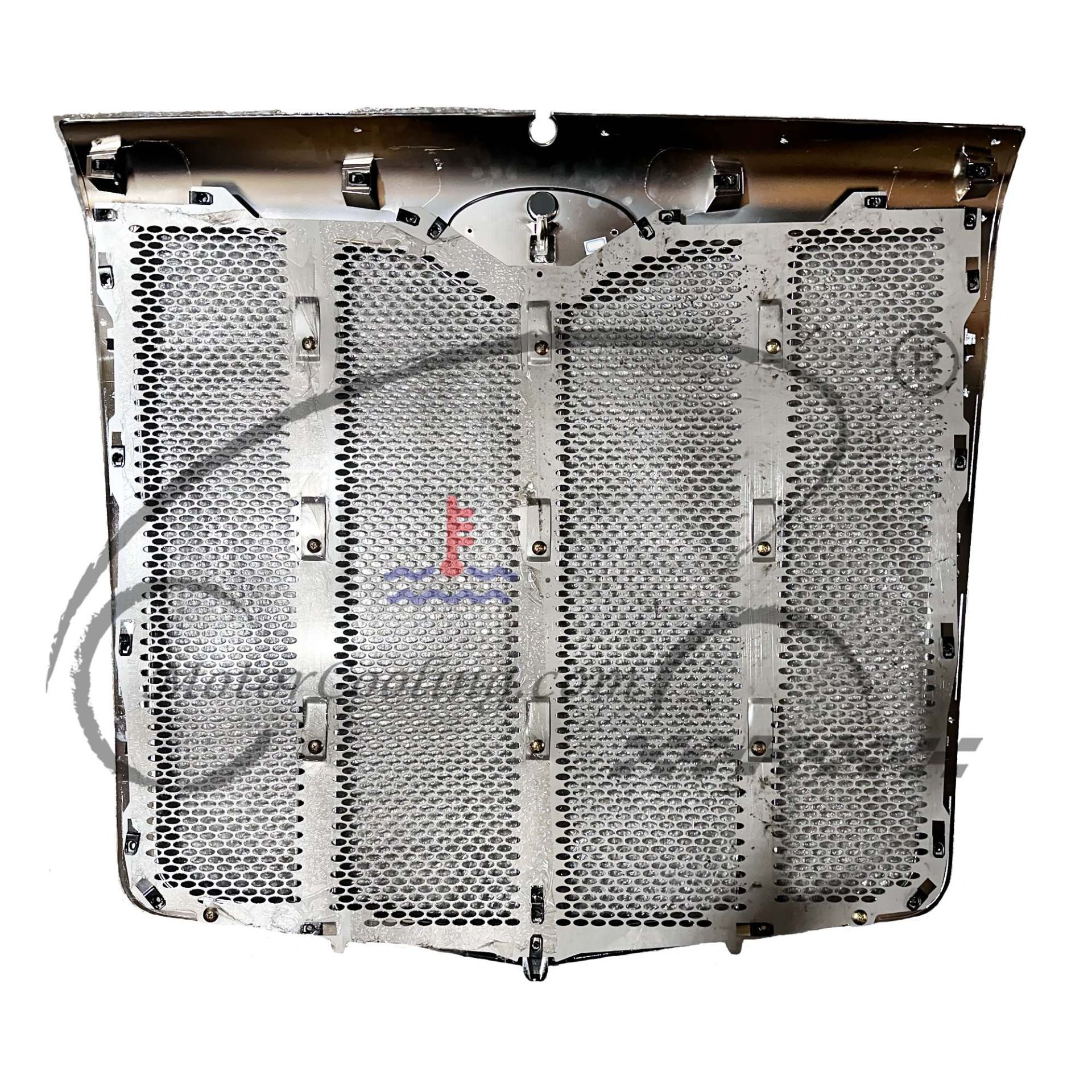 GLPB57905 BACK